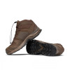 Salomon XA Forces Mid GTХ. Brown. Розмір 42 - зображення 7