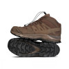 Salomon XA Forces Mid GTХ. Brown. Розмір 42 - зображення 10