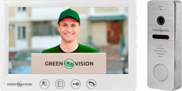 GreenVision GV-512 (24274)