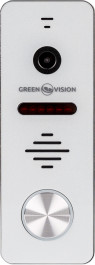 GreenVision GV-008-M-150 SD-32Gb (23470)