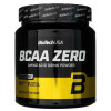 BiotechUSA BCAA Zero 360 g /40 servings/ Unflavoured - зображення 1
