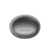 Proove Thunder Buds ANC Gray (TWTB00010003) - зображення 4