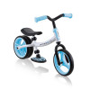 Globber Go Bike Duo Pastel Blue (614-201) - зображення 1