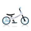 Globber Go Bike Duo Pastel Blue (614-201) - зображення 3