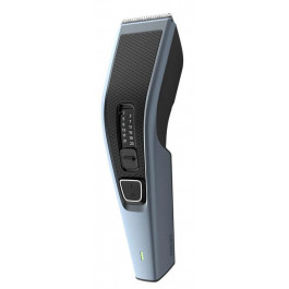 Philips Hairclipper Series 3000 HC3530/15