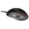 Redragon Stormrage RGB IR USB Black (78259) - зображення 2