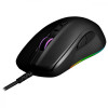 Redragon Stormrage RGB IR USB Black (78259) - зображення 5