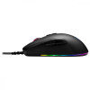 Redragon Stormrage RGB IR USB Black (78259) - зображення 6