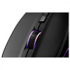 Redragon Stormrage RGB IR USB Black (78259) - зображення 8