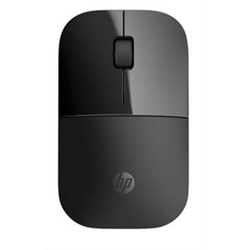 HP Z3700 Black (V0L79AA) - зображення 1