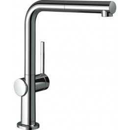 Hansgrohe Talis 72845000