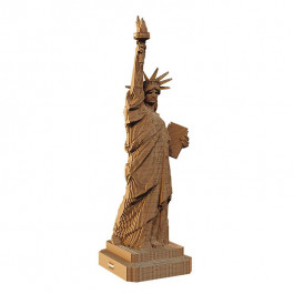   Cartonic STATUE OF LIBERTY USA (CARTLIBUS)