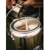 Easy Camp Adventure Coffee Pot (928361) - зображення 3