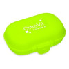 OstroVit Pharma Pill Box / green - зображення 1