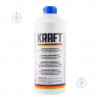 Kraft Energy KF101 1.5л - зображення 1