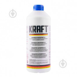 Kraft Energy KF101 1.5л