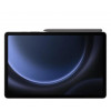Samsung Galaxy Tab S9 FE Wi-Fi 8/256GB Gray (SM-X510NZAE) - зображення 6