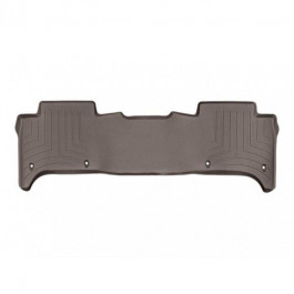 WeatherTech Коврики в салон для Land Rover Range Rover Sport 2013- (474804)