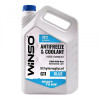 Winso Antifreeze Coolant G11 WS82516 - зображення 1