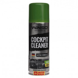 Winso Cockpit Cleaner 820240
