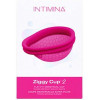 Intimina Менструальний диск  Ziggy Cup 2 Розмір B (7350075028601) - зображення 1