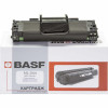 BASF KT-MLTD119S - зображення 1