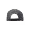 5.11 Tactical Legacy Box Trucker Cap 6-панельна. Коричнева (89186-367) - зображення 2