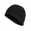 5.11 Tactical Шапка  Тактична флісова Watch Cap. Чорний (89250-019/S/M) - зображення 1