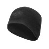 5.11 Tactical Шапка  Тактична флісова Watch Cap. Чорний (89250-019/S/M) - зображення 5