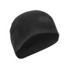 5.11 Tactical Шапка  Тактична флісова Watch Cap. Чорний (89250-019/S/M) - зображення 8