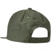 5.11 Tactical Кепка  Uniform Hat, Adjustable. TDU Green (89260-190) - зображення 4