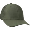 5.11 Tactical Кепка  Uniform Hat, Adjustable. TDU Green (89260-190) - зображення 5