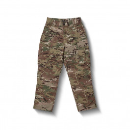   5.11 Tactical Тактичні штани  multicam TDU. XL/Short (74350/XL/Short)