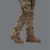 5.11 Tactical Тактичні штани  multicam TDU (74350/M) - зображення 5