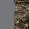 5.11 Tactical Тактичні штани  multicam TDU (74350/M) - зображення 6