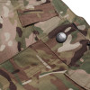 5.11 Tactical Тактичні штани  multicam TDU (74350/M) - зображення 7