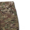 5.11 Tactical Тактичні штани  multicam TDU (74350/M) - зображення 8