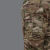 5.11 Tactical Тактичні штани  multicam TDU (74350/M) - зображення 9