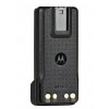Motorola Аккумулятор для радиостанции  PMNN4543A - зображення 4