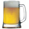 Pasabahce Pub для пива 500мл (55129-SL) - зображення 1