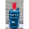  Балон газовий побутовий Forte 12 л - зображення 2