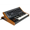 Moog Subsequent 25 - зображення 2