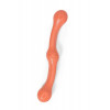 West Paw Іграшка для собак  Zwig Toy помаранчева, 35 см (0747473759669) - зображення 1