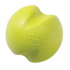 West Paw Іграшка для собак  Jive Dog Ball зелена, 8 см (0747473735700) - зображення 1