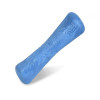 West Paw Іграшка для собак  Seaflex Drifty Bone синя, 15 см (0747473767480) - зображення 1