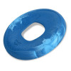 West Paw Іграшка для собак  Seaflex Sailz блакитна, 22 см (0747473767565) - зображення 1