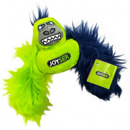 Joyser Іграшка для собак  Squad Mini Gorilla (4897109600424)