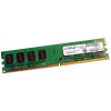 Crucial 2 GB DDR2 667 MHz (CT25664AA667) - зображення 1