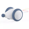 Cheerble Інтерактивна іграшка для котів Wicked Mouse C0821 White-Blue - зображення 4