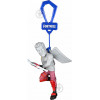 Jazwares Fortnite: Figure Hanger Love Ranger S1 (FNZ0008) - зображення 1